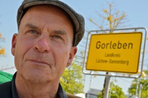 kommission_berlin_auswahl07