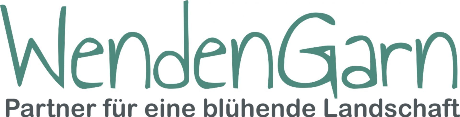 cropped-SchriftzugWendengarn