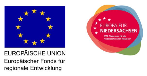 EU-Logo