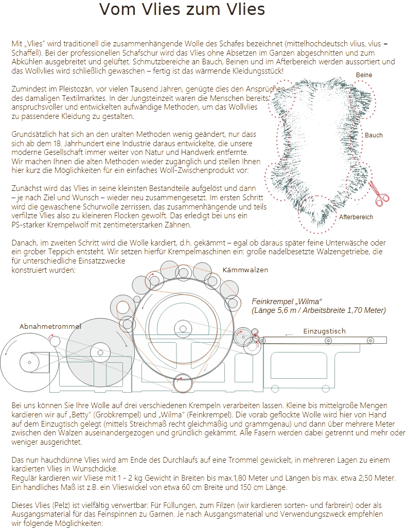 Infoblatt-Wollvlies-vorn