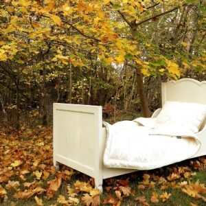 Bett-unterm-Baum-e1749927458303-300x300