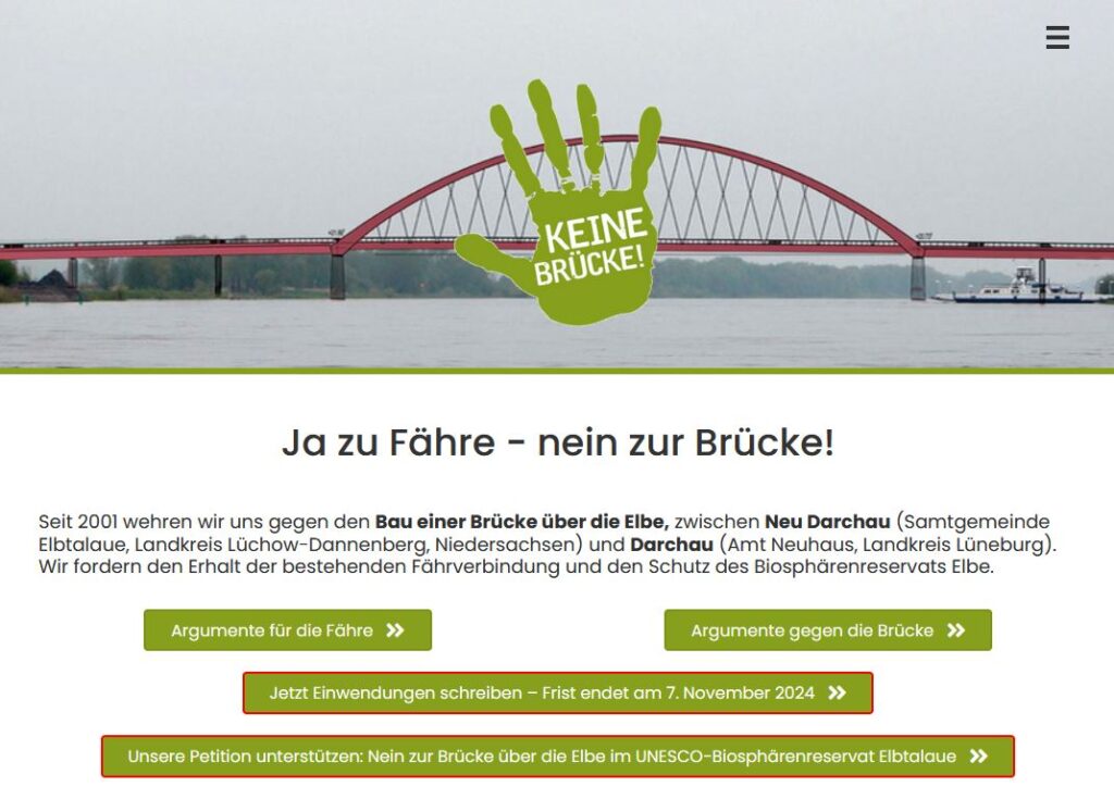 brücke